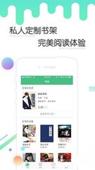 乐鱼电竞官网登录